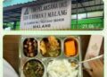 Anak Kami Jadi Korban Dugaan Keracunan MBG Guncang SDN Kauman 1, DPRD Desak Bongkar Total Dapur SPPG