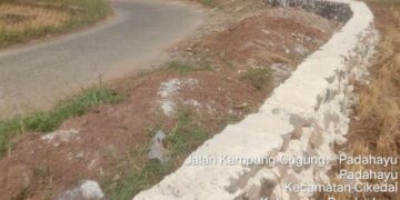 Surat Konfirmasi Tak Digubris, KMB P3-TGAI Jadi Sorotan; GOW-BANTEN Minta Pengawasan Dibuka Secara Transparan