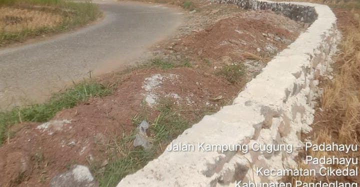 Surat Konfirmasi Tak Digubris, KMB P3-TGAI Jadi Sorotan; GOW-BANTEN Minta Pengawasan Dibuka Secara Transparan
