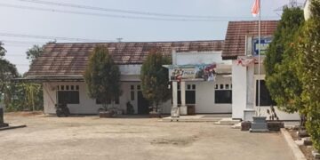 Menabrak UU KIP & UU PERS Kades Rancamulya Subang Menghilang Saat Dimintai Pertanggung jawaban Uang Rakyat