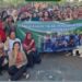 Purnawirawan, PNS Purna Tugas & Warakawuri Kodam Udayana Mohon Kebijakan Presiden Prabowo, Pengosongan Rumah Dinas