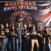 Kedai Classic Steam Sentul Jadi Sekretariat dan Pusat Program TIKUM Bikers Advocate Indonesia Chapter Bogor Raya