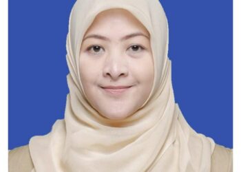 Proyek Rehabilitasi Jalan Konektivitas IHT 2.4 Milyar Jl.Kyai Parseh Bumiayu Kota Malang Belum Terlaksana