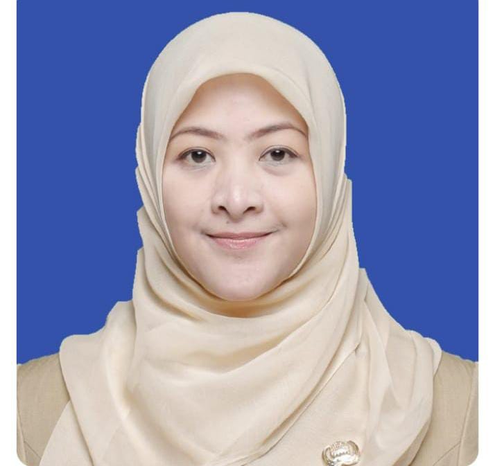 Proyek Rehabilitasi Jalan Konektivitas IHT 2.4 Milyar Jl.Kyai Parseh Bumiayu Kota Malang Belum Terlaksana