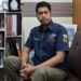 Mulutmu Harimaumu, Di Era Digital, Pepatah Itu Berubah Menjadi, Jarimu Adalah Harimaumu