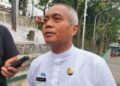 Kepala BKAD Baihaqi: Lindungi Aset Daerah Dan Kerugian Masyarakat: Ada Kode Khusus Di Reg Tagihan Listrik