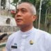 Kepala BKAD Baihaqi: Lindungi Aset Daerah Dan Kerugian Masyarakat: Ada Kode Khusus Di Reg Tagihan Listrik