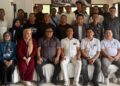 Dukungan Makin Menguat, PHRI Kabupaten Bogor Dorong Ridwan Rusliadi Pimpin KADIN 2026–2031