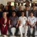 Dukungan Makin Menguat, PHRI Kabupaten Bogor Dorong Ridwan Rusliadi Pimpin KADIN 2026–2031