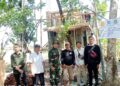 Program Optimasi Lahan 2026 Hadir Menjadi Napas Baru Kesejahteraan  Petani Munjul