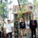 Program Optimasi Lahan 2026 Hadir Menjadi Napas Baru Kesejahteraan  Petani Munjul