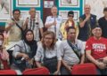LBH NU Bogor Raya Laporkan Pengacara Iki Dulangin dan Kliennya ke Bareskrim Polri