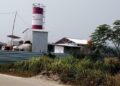 Jangan Tutup Mata Batching Plant PT BCL Diduga Berdiri Di Lahan Sawah Produktif, GRIB JAYA Desak Pemerintah Turun Tangan