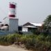 Jangan Tutup Mata Batching Plant PT BCL Diduga Berdiri Di Lahan Sawah Produktif, GRIB JAYA Desak Pemerintah Turun Tangan