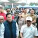 ERICK THOHIR: Olahraga Bukan Biaya, Melaikan Investasi Bangsa, Malang Menyala Jadi Contoh Kolaborasi Ekonomi & Prestasi