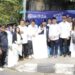 DPP BM PAN Rayakan HUT ke-28, Tegaskan Komitmen “Bergerak Bantu Rakyat”