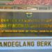 Dugaan Keterlibatan Oknum Dinas Pendidikan Kab.Pandeglang Jadi  Suplayer Material Terbongkar