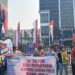 Dugaan Manipulasi Kasus Perceraian Hingga Blokir Aset Warisan, Advokat Iki Dulagin Dilaporkan  ke PERADI