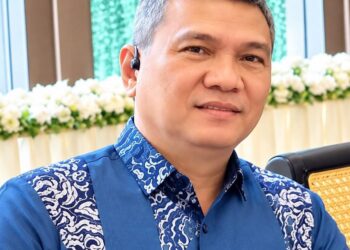 BCW: Jangan Bangga Sita Rokok Ilegal di Hilir, Bongkar Pabrik, Distributor Dan Jaringan Pita Cukainya