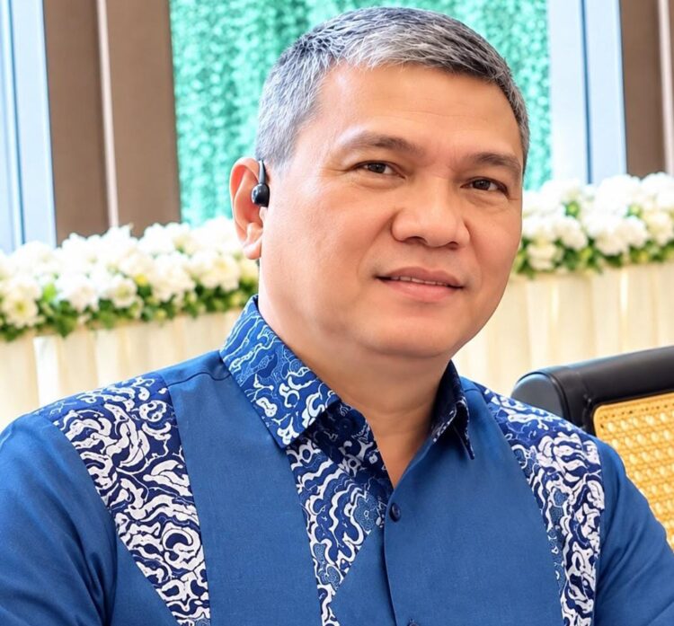 BCW: Jangan Bangga Sita Rokok Ilegal di Hilir, Bongkar Pabrik, Distributor Dan Jaringan Pita Cukainya