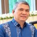 BCW: Jangan Bangga Sita Rokok Ilegal di Hilir, Bongkar Pabrik, Distributor Dan Jaringan Pita Cukainya