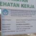 Revitalisasi SDN Pandeglang Jadi Sorotan Dugaan Tak Sesuai Spec Dan Isu Setoran Mencuat, Kabid SD Bungkam
