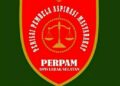 PERPAM DPD Lebak Selatan Ucapkan Selamat, Halson Nainggolan Resmi Jadi Sekda Lebak