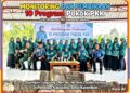 Tertib, Aman Dan Berjalan Lancar  Ketua TP PKK Kab. Malang Pastikan Program Kerja Memberi Dampak Nyata Bagi Warga