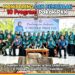 Tertib, Aman Dan Berjalan Lancar  Ketua TP PKK Kab. Malang Pastikan Program Kerja Memberi Dampak Nyata Bagi Warga
