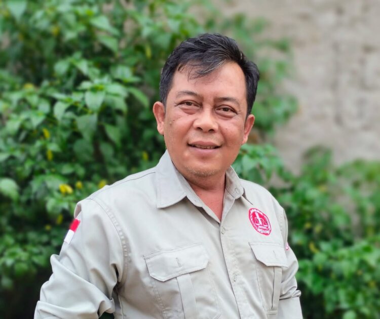 Keresahan Warga Kabupaten Bogor Soal OTT KPK: Petisi 2026 Anti Korupsi Galang 1 Juta Tanda Tangan