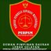 PERPAM DPD Lebak Selatan Prihatin Nasib Penambang Emas dan Batubara, Desak Pemerintah Cari Solusi