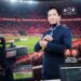 Pimred Realta Indonesia News, M.Said: Optimis Timnas Indonesia Raih Poin Penuh di Laga Pembuka FIFA ASEAN Cup 2026 Kontra Singapura