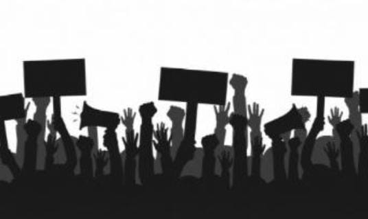 Kelompok Aktivis KAP Serukan Masyarakat Jaga Perdamaian dan Tolak Aksi Anarkis dalam Momentum September Hitam