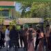 Dugaan Kekerasan Bukan Hanya Di SMPN 18 Yang Tak Terlihat Masih Ada Di Sekolah Lain, Orang Tua Bungkam Karena Takut