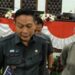 176 Pejabat ASN Pemkot Malang Siap Dirotasi Wali Kota Malang: Tinggal Tentukan Waktu Pelantikan