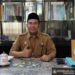 Hak Jawab Resmi Komite Dan Kepala Sekolah SMPN 1 Bululawang, Terkait Pemberitaan Di Media ONELINE