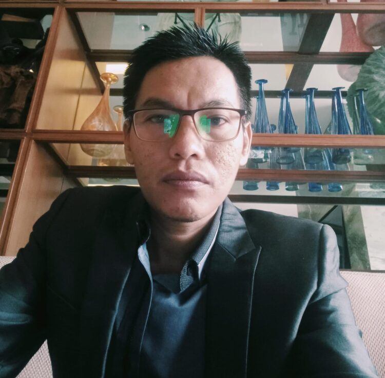 Gerakan Bakti Cendana (GBC) Perkuat P3an Devisi Hukum Sebagai Garda Keadilan Rakyat