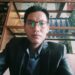 Gerakan Bakti Cendana (GBC) Perkuat P3an Devisi Hukum Sebagai Garda Keadilan Rakyat