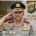 Resmi Irjen Dekananto Eko Purwono Jadi Kapolda Jatim, Gantikan Irjen Nanang Avianto