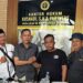 Oknum Wartawan dan Ketua LSM Akui Kesalahan Pemberitaan, Kuasa Hukum: Media Kedepankan Kode Etik Jurnalistik