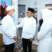 Jelang HUT Ke-26 Banten, Gubernur Andra Soni Silaturahmi ke Ulama Banten Lama