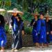 Kawalu Baduy 2026, Tradisi Tiga Bulan Yang Sakral