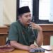 HUT KE-26 Propinsi Banten, Ketua DPW PERPAM Banten Apresiasi Arah Pembangunan Era Gubernur Andra Soni