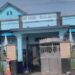 Hak Jawab Dan Klarifikasi Resmi: Tudingan Pungutan Liar Di SMPN 1 Bululawang Tidak Benar