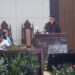 Peringati HUT ke-26, Kemendagri Apresiasi Posisi Strategis dan Pertumbuhan Ekonomi Banten