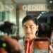 Indeks Integritas Pendidikan Banten 2026 Naik, Wagub Dimyati Targetkan Capai Level Adaptif