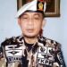 Bang Onne Siap Bawa GM FKPPI 10-04 Kabupaten Bogor Lebih Solid, Kuat dan Militan
