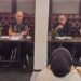 Tiga LP KDRT Mandek 2 Tahun di Polres Jakut, SP2HP Tak Kunjung Terbit Bareskrim Turun Tangan