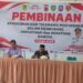 Asep Tagor: Narasumber Kegiatan Toleransi Harus Mencerminkan Sikap Menghargai Perbedaan
