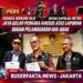 Kuasa Hukum OLH Desak Kapolda Metro Jaya Gelar Perkara Khusus atas Tiga Laporan Dugaan Pelanggaran Hak Anak